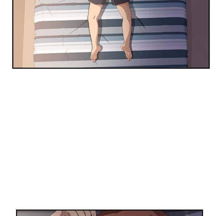 My Stepmom - Chapter 21 - Andromeda 11 page 12 hentai porn comic manga doujin